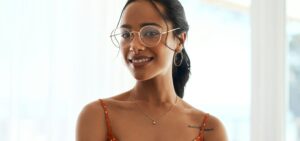 Confidence is the new sexy