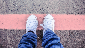 boundaries truths tips tricks