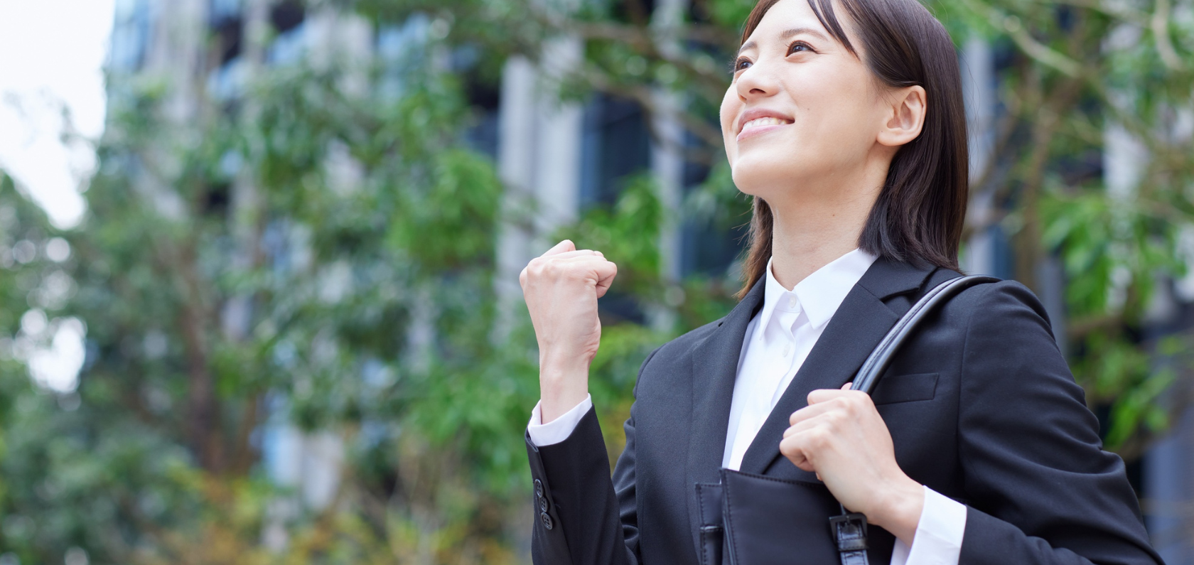 overcoming setbacks blog banner