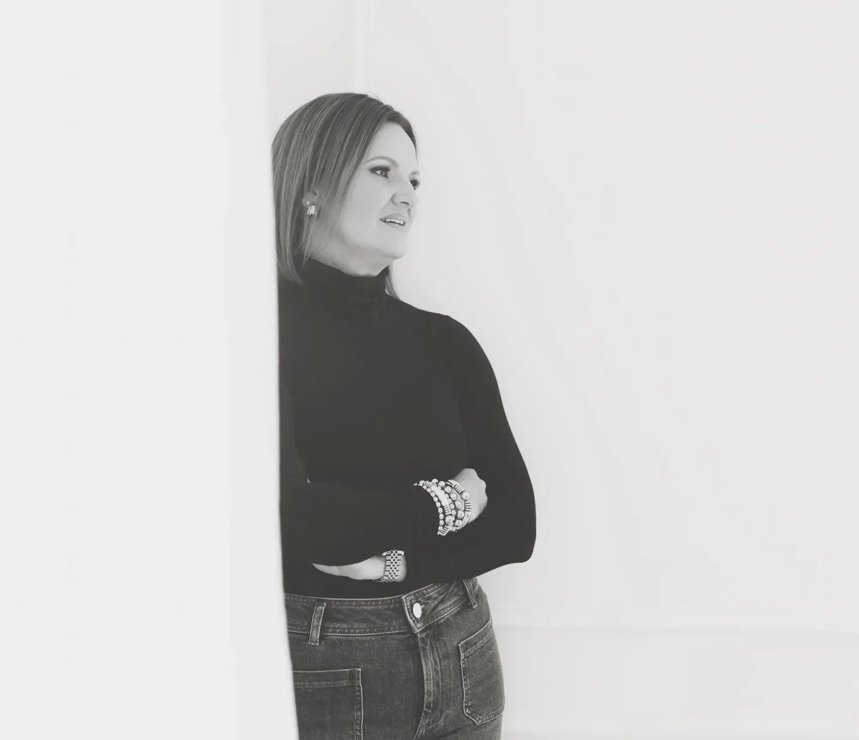 Amy Gleaves new photo