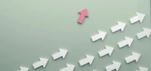 Rewrite the Rules blog banner