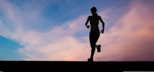 Discipline vs Motivation hero