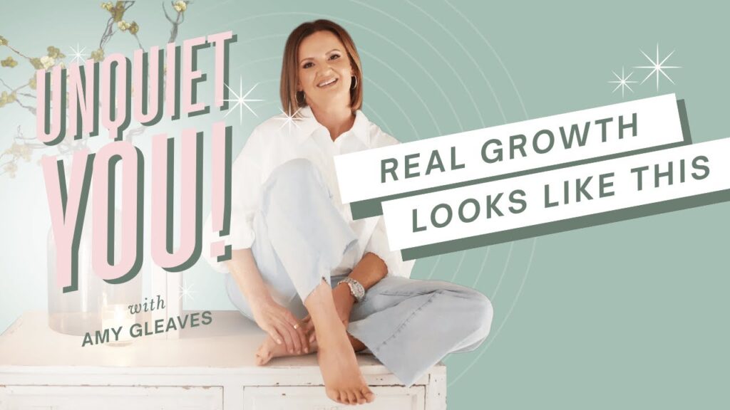 Unquiet You Episode 17 thumbnail