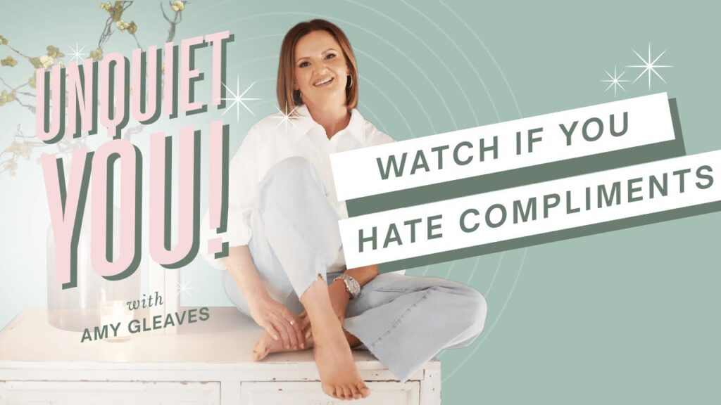 Unquiet You Episode 19 Thumbnail