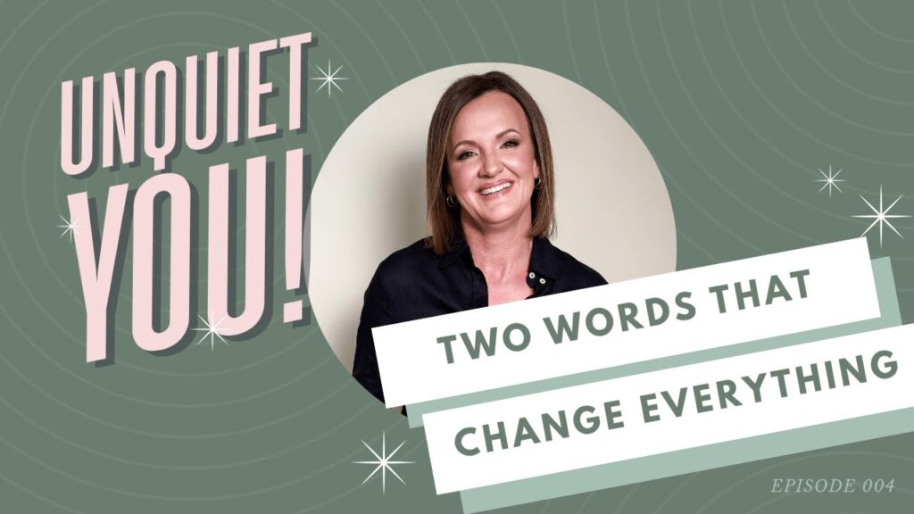 Unquiet You Episode 4 thumbnail