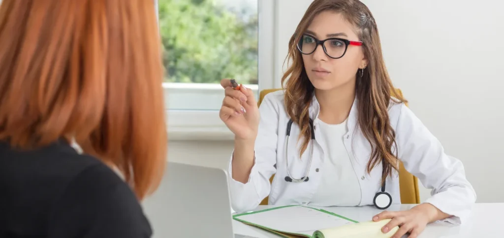 Why Saying No Is a Form of Self-Respect blog banner