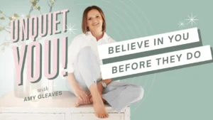 How To Have Delusional Confidence in 2026 Blog thumbnail