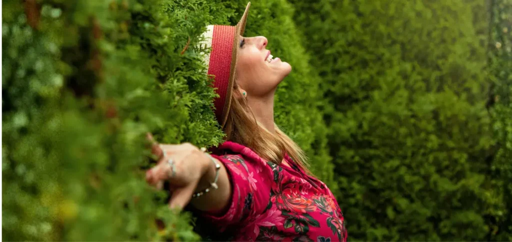 How to Know When to Push and When to Pause blog cover