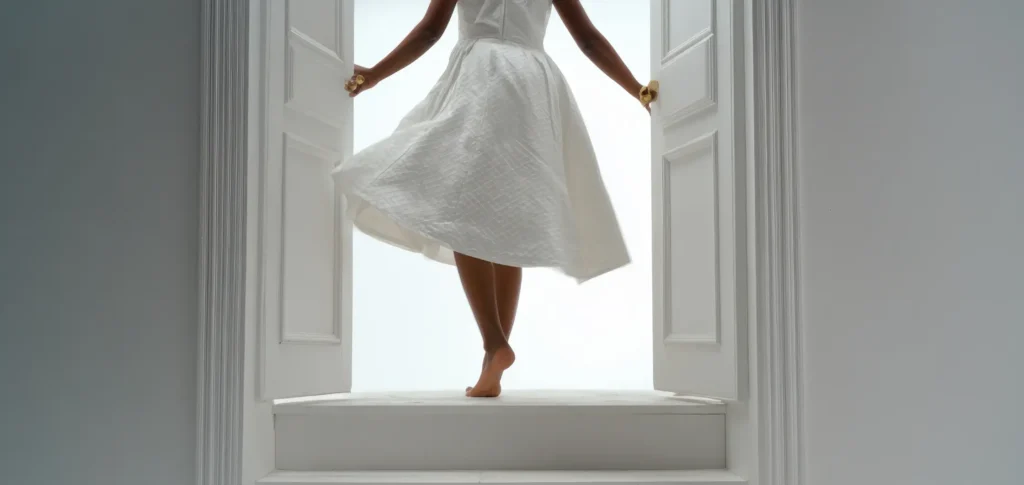 Why Small Starts Matter More Than Fresh Starts blog banner