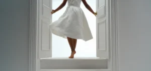 Why Small Starts Matter More Than Fresh Starts blog banner