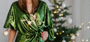 how to reflect without beauting yourself up blog banner