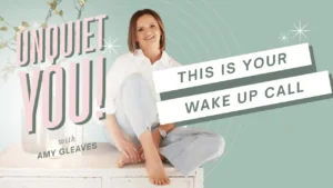 Episode 26 thumbnail