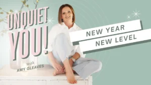 episode 28 thumbnail