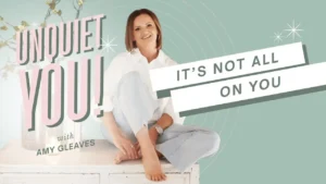 episode 29 thumbnail