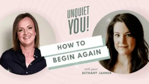 episode 31 thumbnail