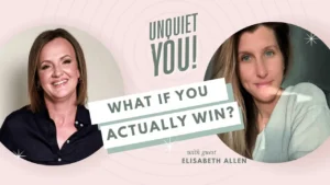 episode 35 thumbnail