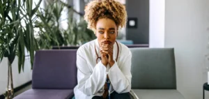 High-Functioning Burnout blog banner