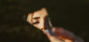 mid q1 realignment blog banner