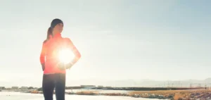 Confidence After Change blog banner