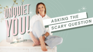 ep-58 asking the scary question