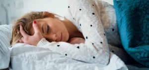 Day Off Doesn't Fix Burnout blog banner